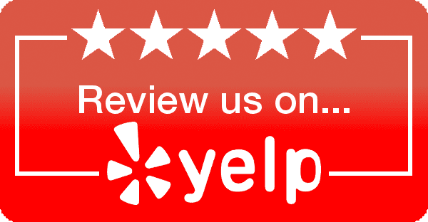 Leave us a junk removal review