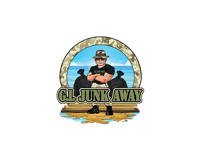 GI Junk Away